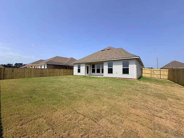 189 Berkshire Pl — Photo 28