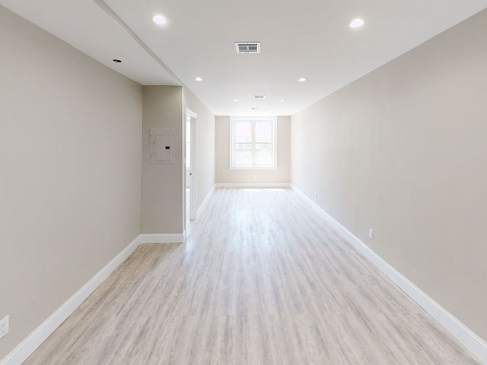 1st image of 1909 Avenue M Floor 2