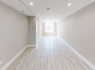 1909 Avenue M FLOOR 2, Brooklyn, NY 11230