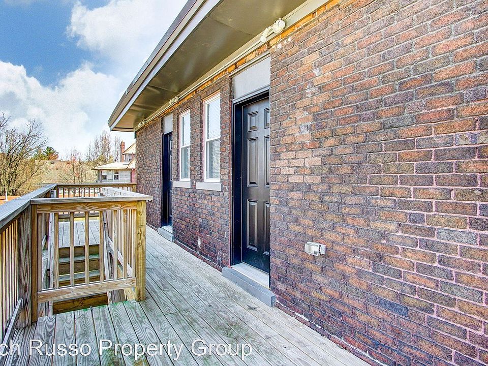 1st image of 1618 Clifton Ave #1616