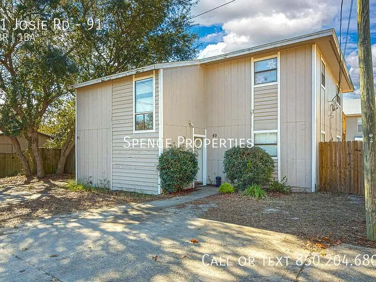 91 Josie Rd #91 — Photo 14