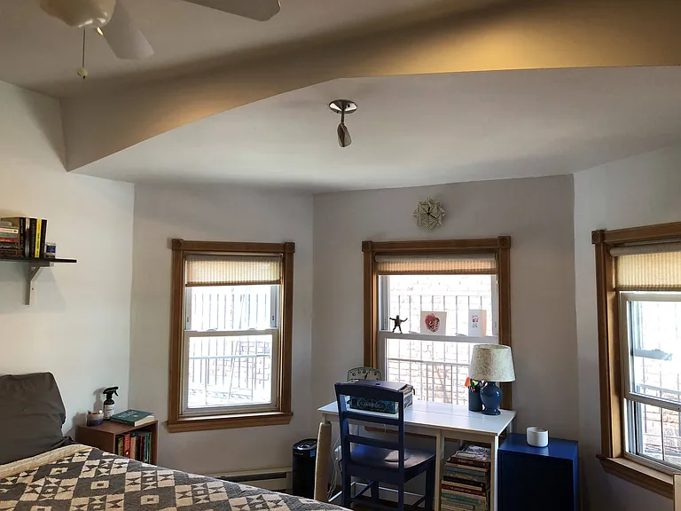 46 Highland Ave #3A — Photo 17