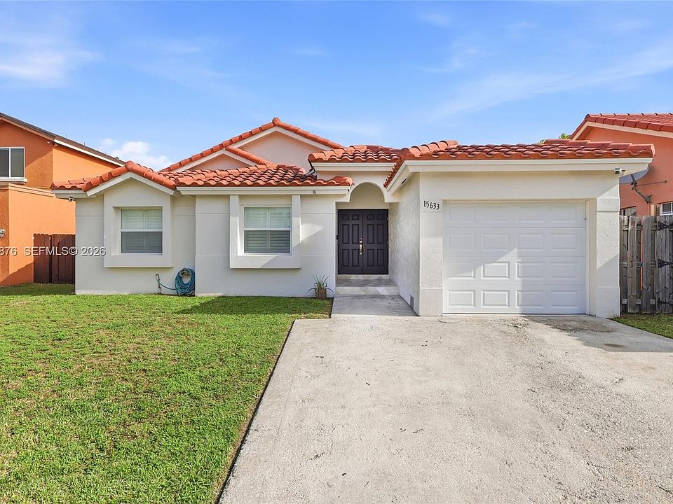 1st image of 15633 SW 61st Ter