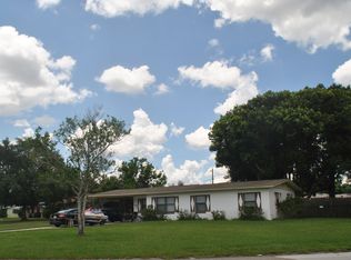 1200 Park Manor Dr, Orlando, FL 32825