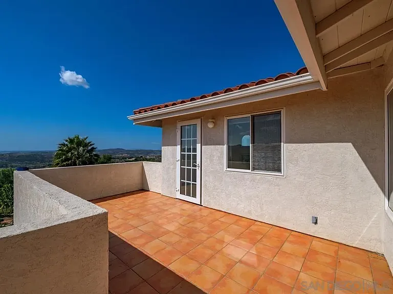 31598 Afton Farms Ln — Photo 21