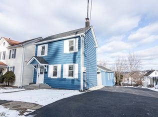 17 Grant St, Dover Town, NJ 07801