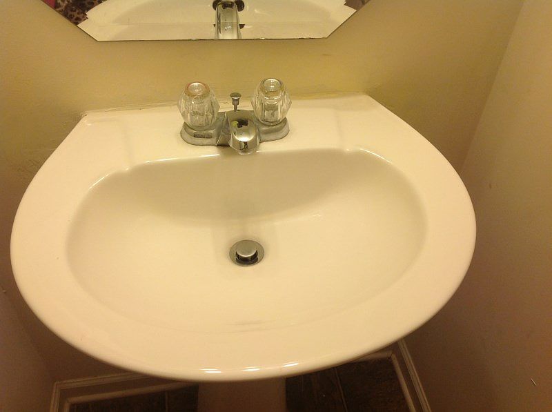 2nd image of 6621 Commack Dr