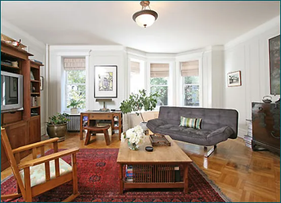 Sold by Brown Harris Stevens | media 5