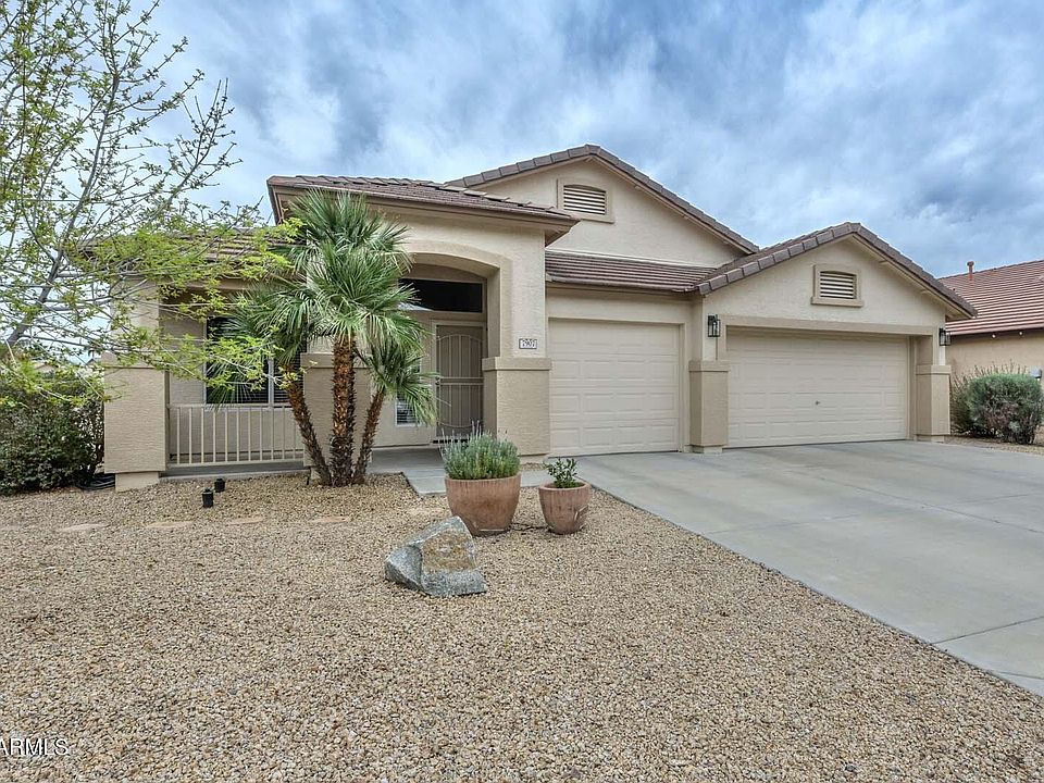 1st image of 7907 W DEANNA Drive