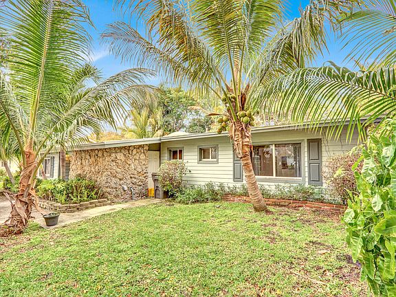 3rd image of 1831 Wheeler Road