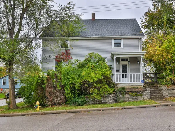 1009 5th St, Cincinnati, OH 45215