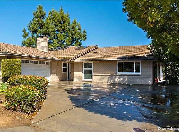 2nd image of 10549 Meadow Glen Way E