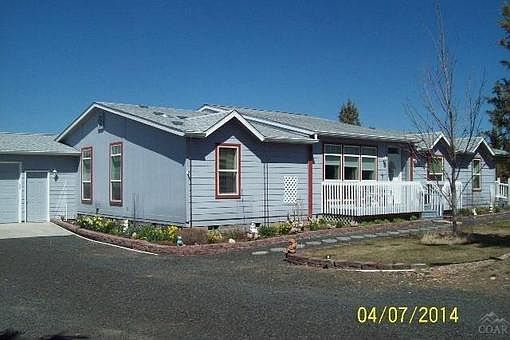 1st image of 2257 SE Jefferson Dr