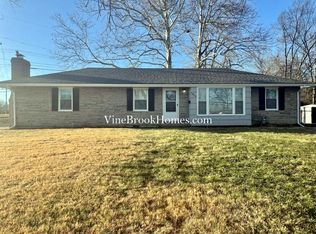 10214 Bellaire Ave, Kansas City, MO 64134