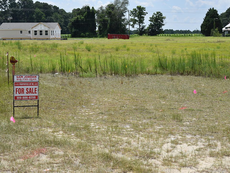 1st image of 1212 Wagstaff Rd Lot 4