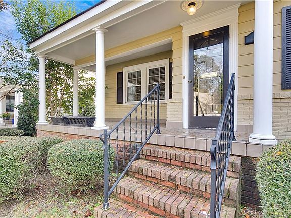 4th image of 1321 Hilltop Ave