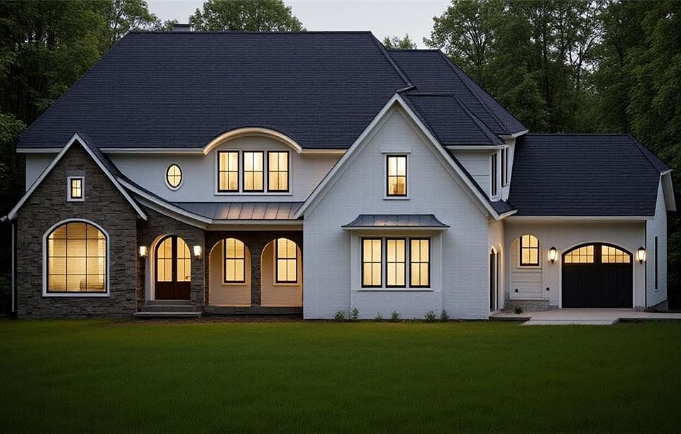 1st image of 2925 Echols Rd