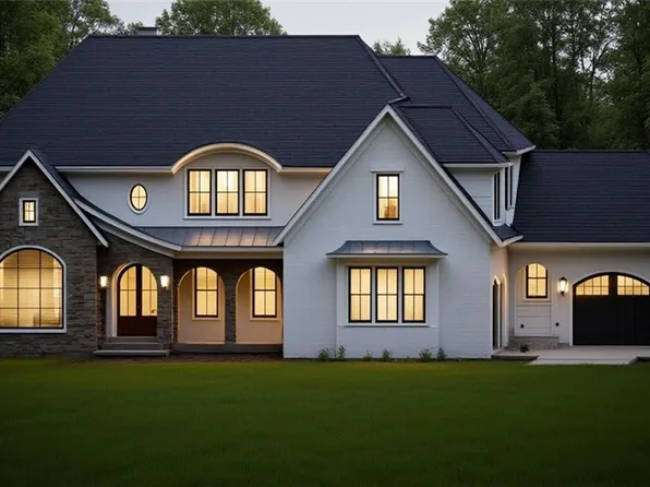 2925 Echols Rd, Cumming, GA 30041