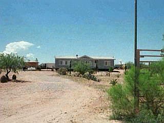 1st image of 9930 S Vanessa Ln #0