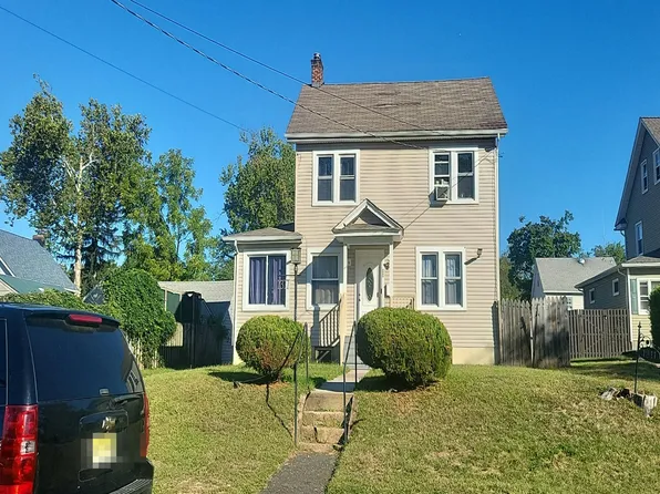 1311-13 Belleview Ave, Plainfield, NJ 07060