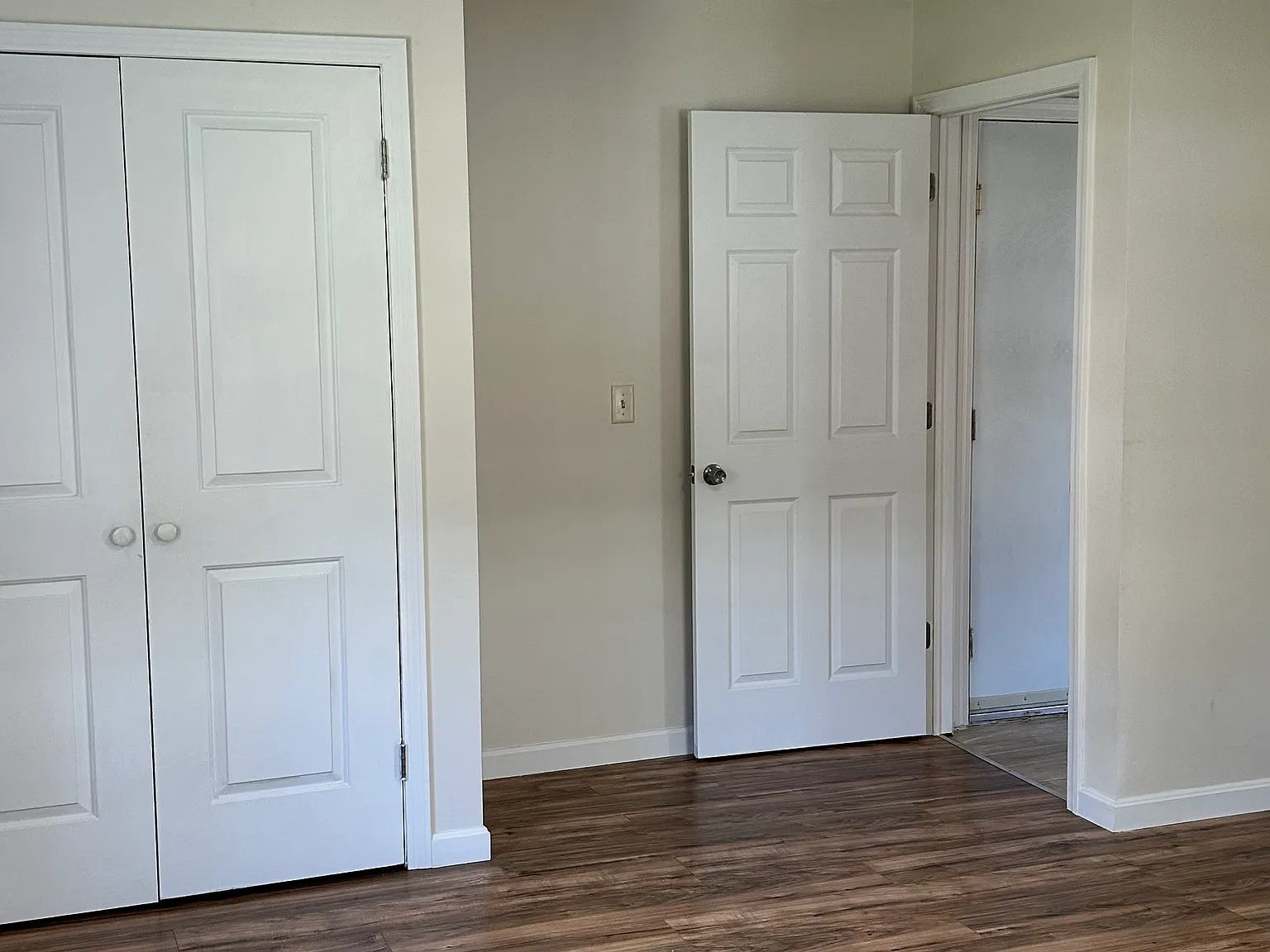 2 bed, 800 sqft, $1,500 — Photo 4