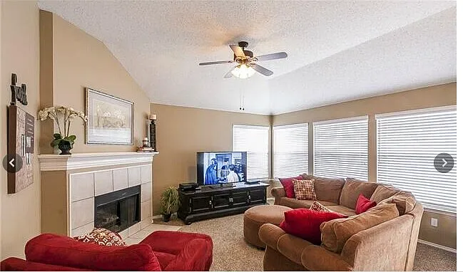 10305 Loving Trail Dr — Photo 8