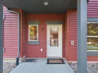 655 Watt Blvd SW #29, Edmonton, AB T6X0Y2