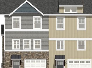 1546 Palomino Trl, Rockingham, VA 22801