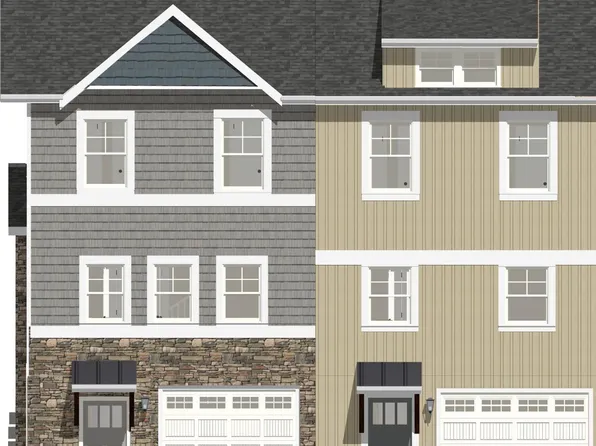 1362 Appaloosa Ct, Rockingham, VA 22801