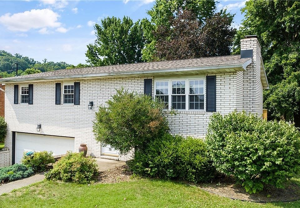 1st image of 79 Doolin Dr