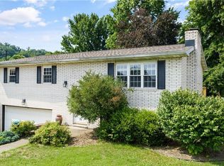 79 Doolin Dr, Williamstown, WV 26187
