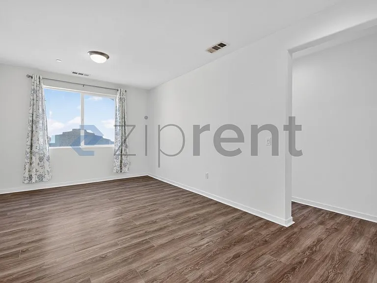 1416 Passion Ln — Photo 18
