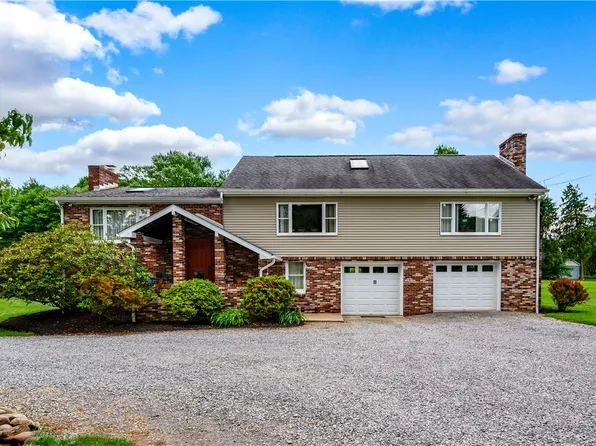 18 Stewart St, Tarentum, PA 15084