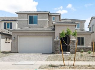 22153 S 181st Way, Queen Creek, AZ 85142