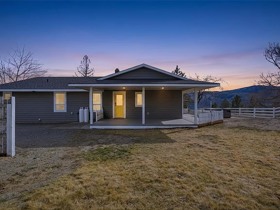 3rd image of 6857 Valley Rd
