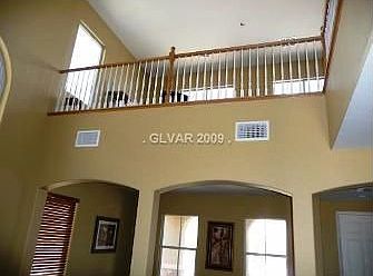 3rd image of 6305 Green Heron St