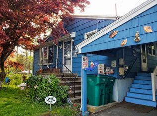 29 Basse Cir, Lynn, MA 01905