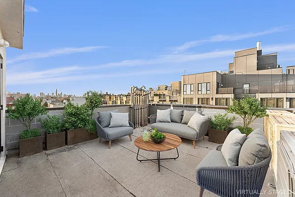 Rented by Compass | media 10