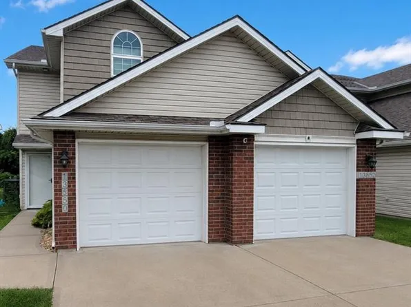 13650 Oak Valley Dr, Platte City, MO 64079