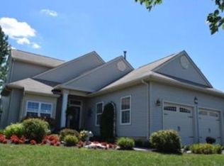 13 Tuscana Ct, Manchester, NJ 08759
