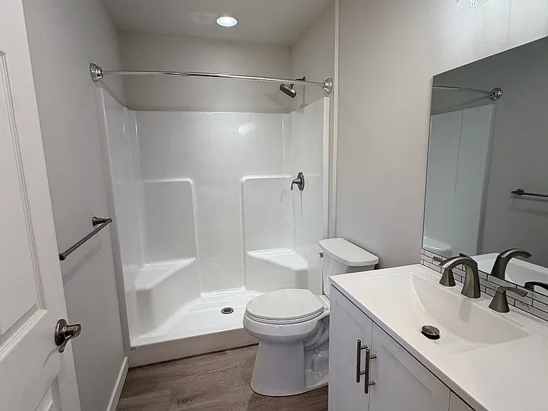 2210 N Arden Ct #B — Photo 9