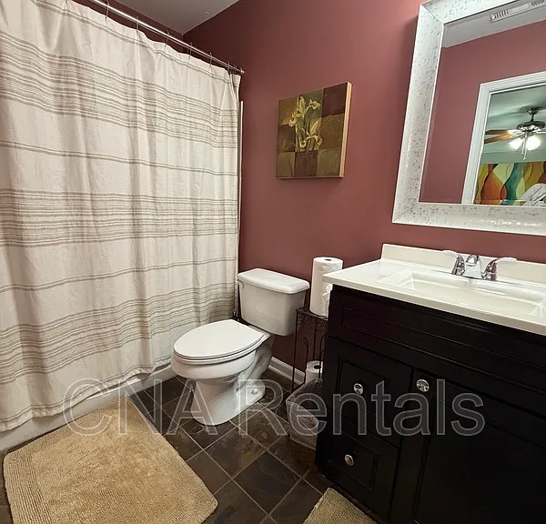 3832 Chattahoochee Summit Dr SE — Photo 13