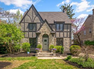 152 S Stanwood Rd, Columbus, OH 43209