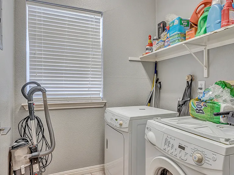 13307 Orchard Ridge Dr — Photo 27