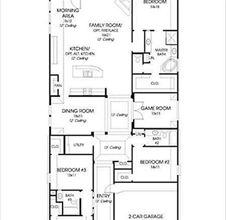 4th image of this home