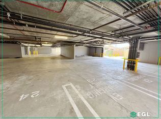 10505 Hawthorne Blvd UNIT 101, Inglewood, CA 90304