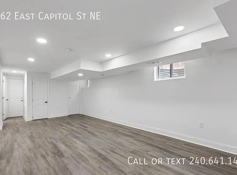 3962 E Capitol St NE — Photo 26