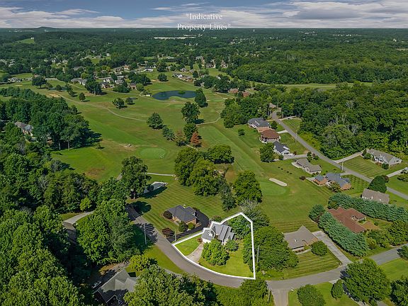 5th image of 1501 N Plantation Dr