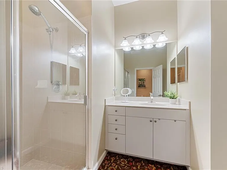 26407 Lucky Stone Rd #201 — Photo 16