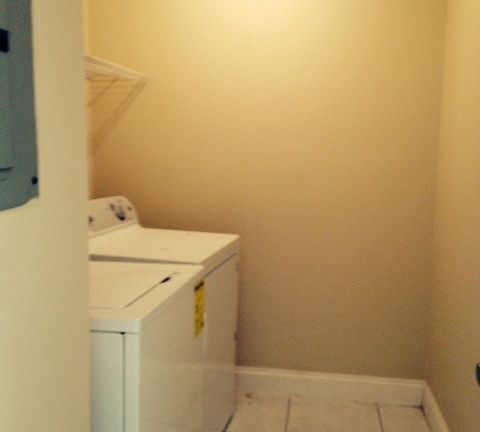 4th image of 5197 Pine Abbey Dr S